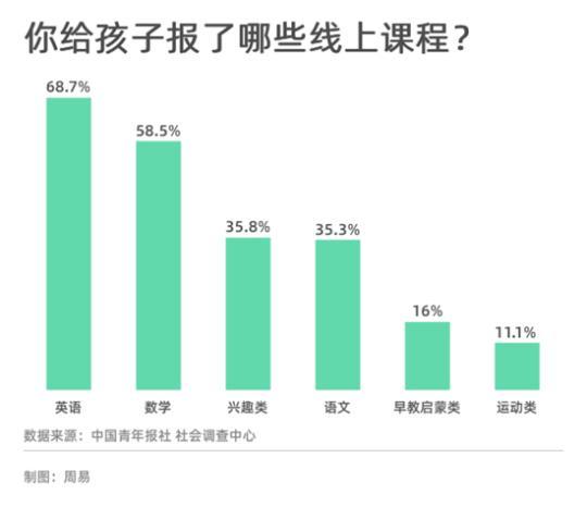 无极4荣耀总代理