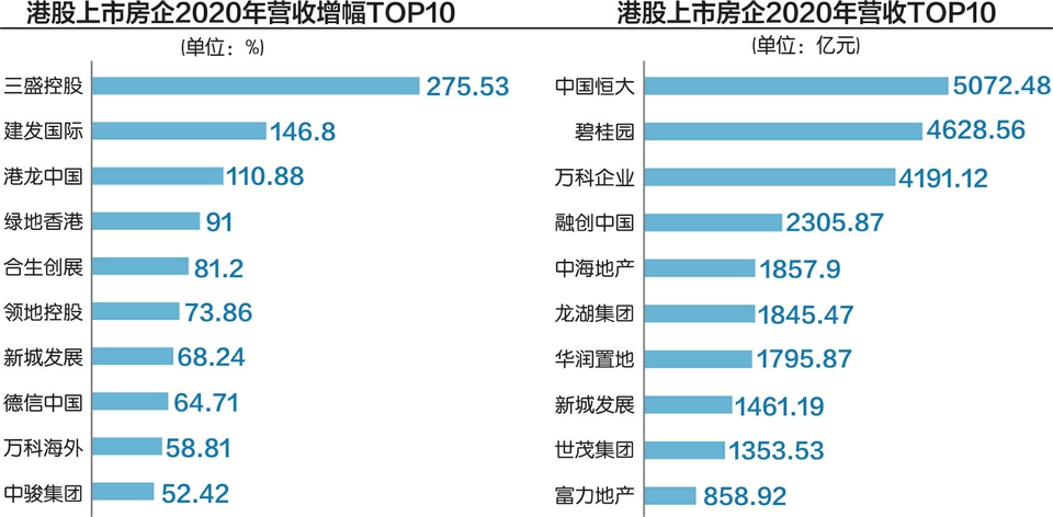 无极4总代理