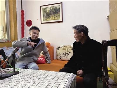 无极4荣耀总代理