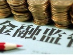 <b>强化追责问责无极集团总代理 金融委规范地方金</b>