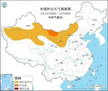 <b>南方地区有明显降雨过程 无极4平台代理北方地区</b>