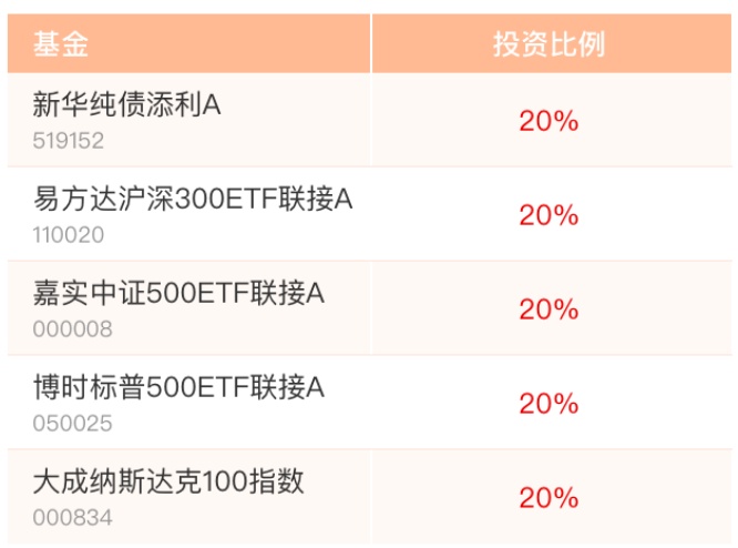 无极任务平台代理