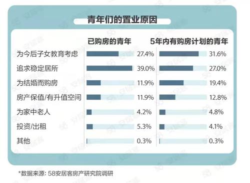 无极4平台代理