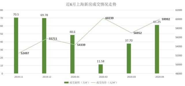 无极任务平台总代理