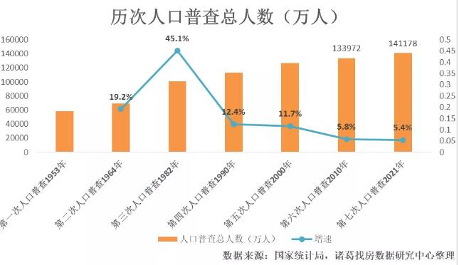 无极4总代理