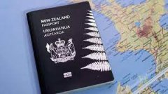 新西兰最新边境豁免政策将允许两类无极4好不好
