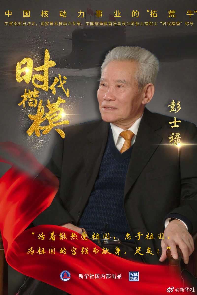 无极4最大总代