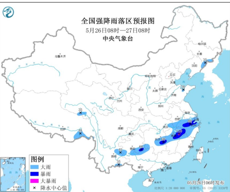 无极4最大总代