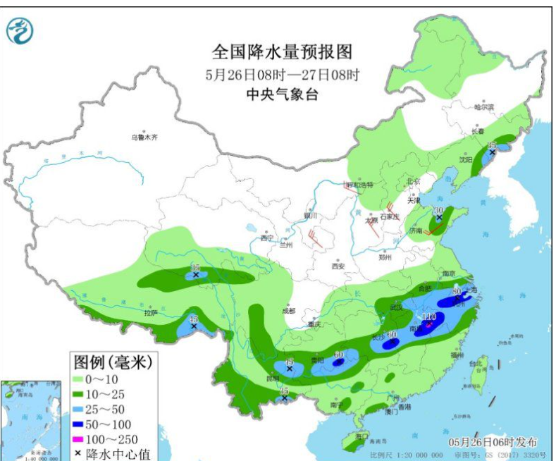 无极4最大总代