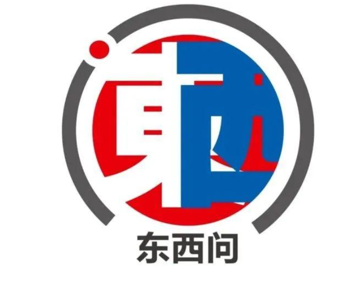 无极4平台登录