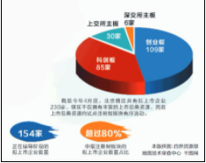 无极4总代理