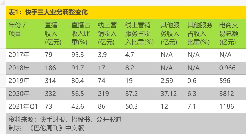 无极4总代理注册