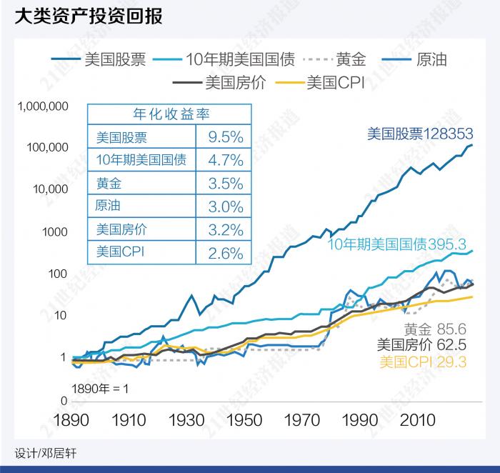 无极4总代理注册