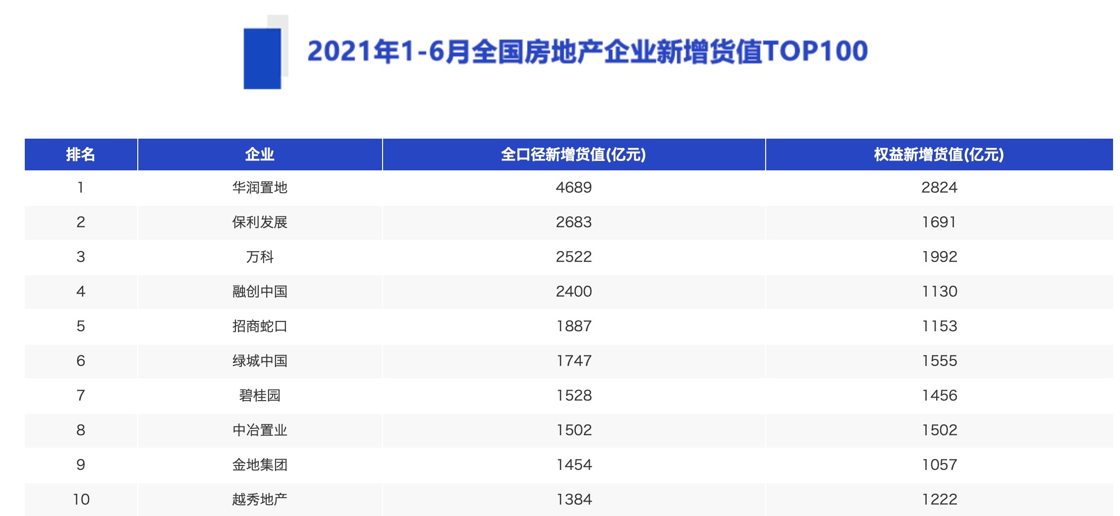 无极任务平台代理