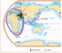 <b>无极4测速日本为何想要武力介入台海局势？有几</b>