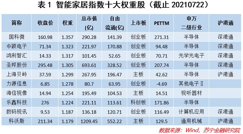 怎么当无极4总代理