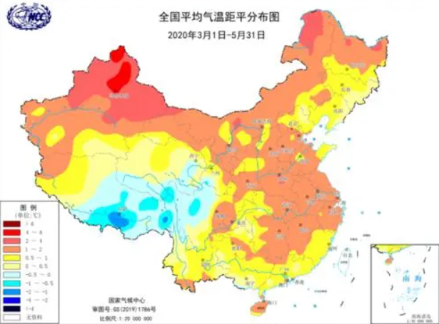 无极4荣耀主管帐号