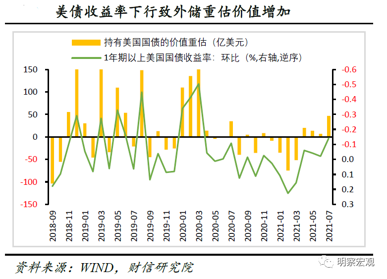 无极任务平台代理