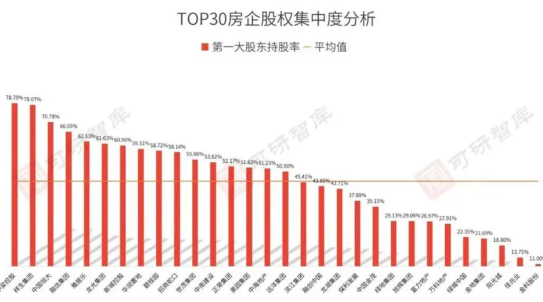 无极4总代理注册