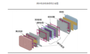 无极4可信吗