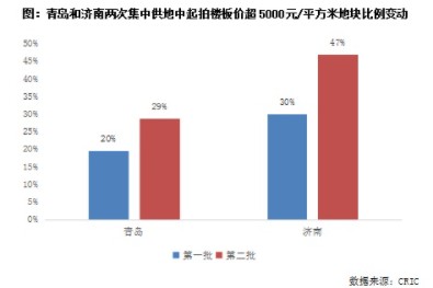 无极4总代理