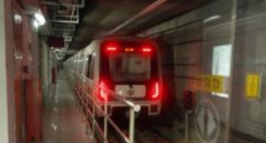 <b>郑州地铁5号线恢复载客运营无极4总代理</b>