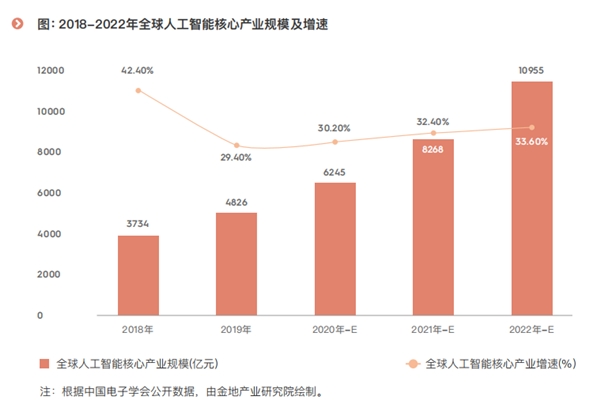 怎么当无极4总代理