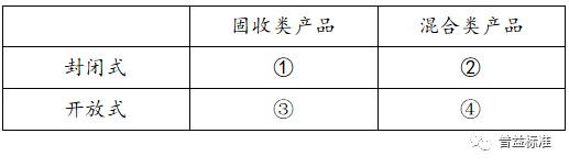 无极4总代理注册