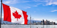 <b>中国驻加拿大使馆提醒在加留学生和侨胞防范电</b>
