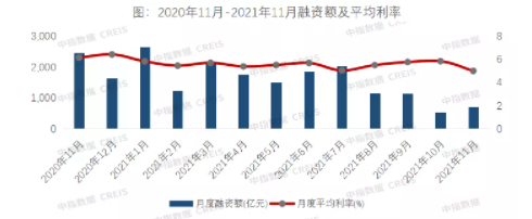 无极4平台