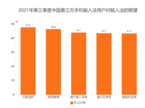 无极4娱乐