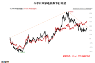 无极4娱乐