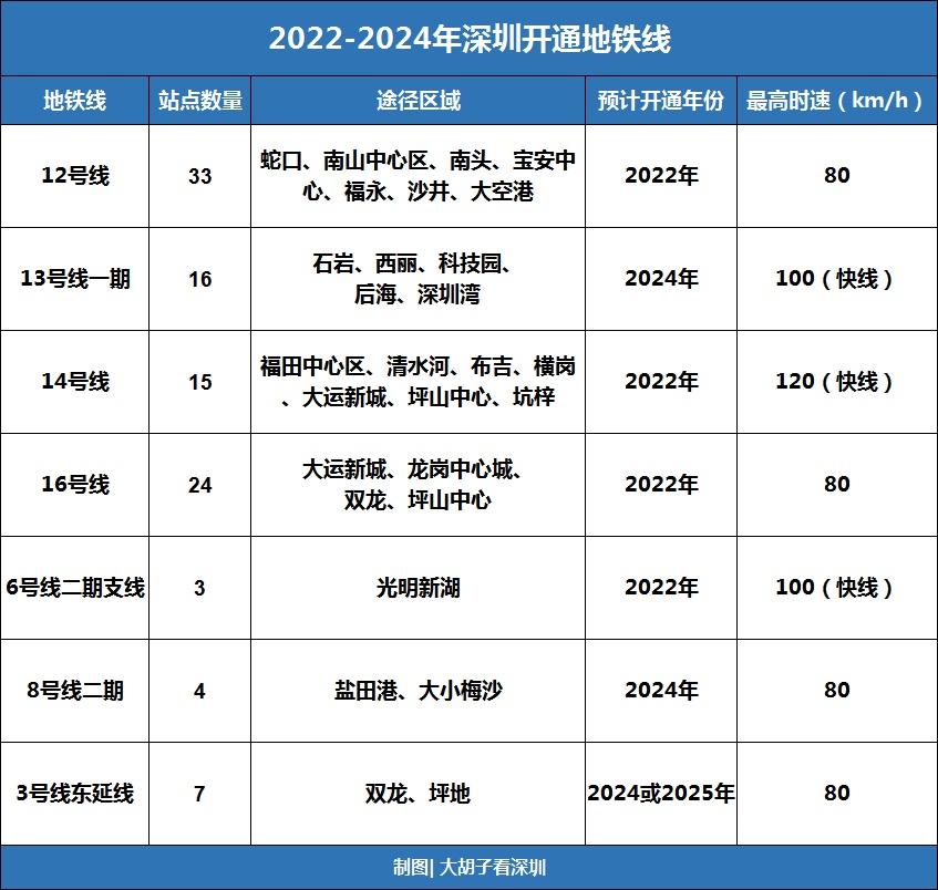 无极任务平台代理