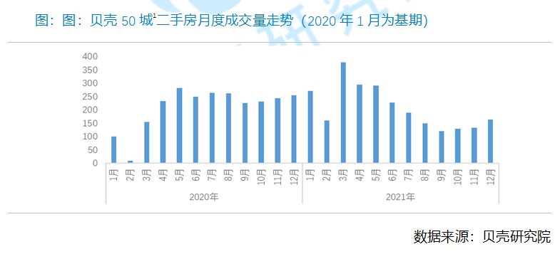 无极任务平台代理