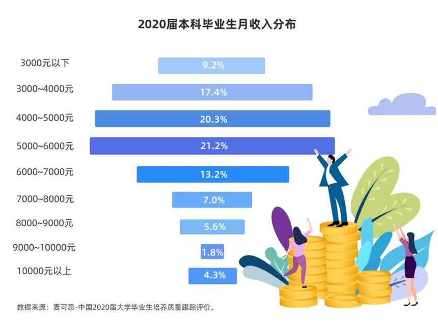 怎么当无极4总代理