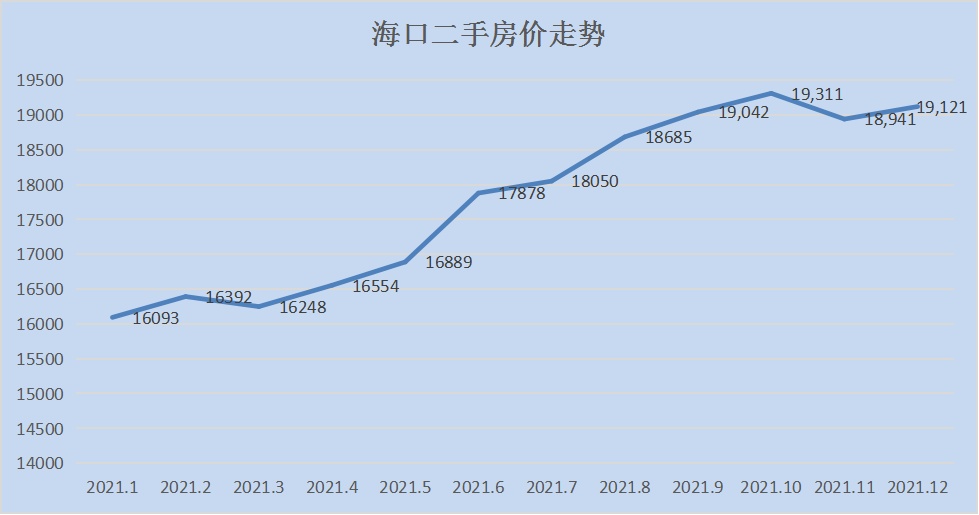 无极4总代理