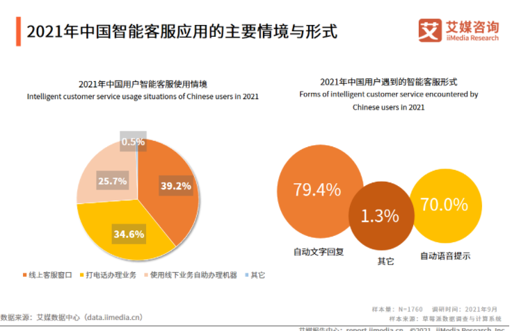 无极4平台