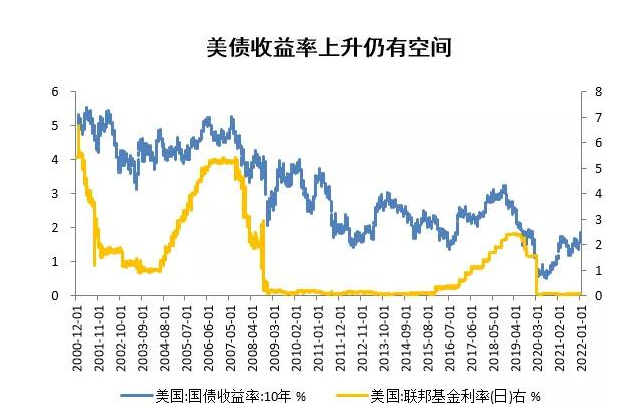 无极4平台