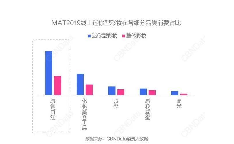 无极4平台