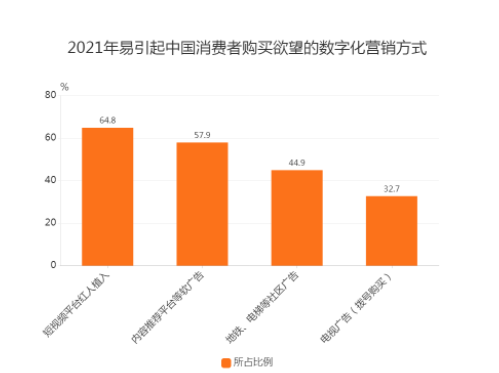 无极4平台