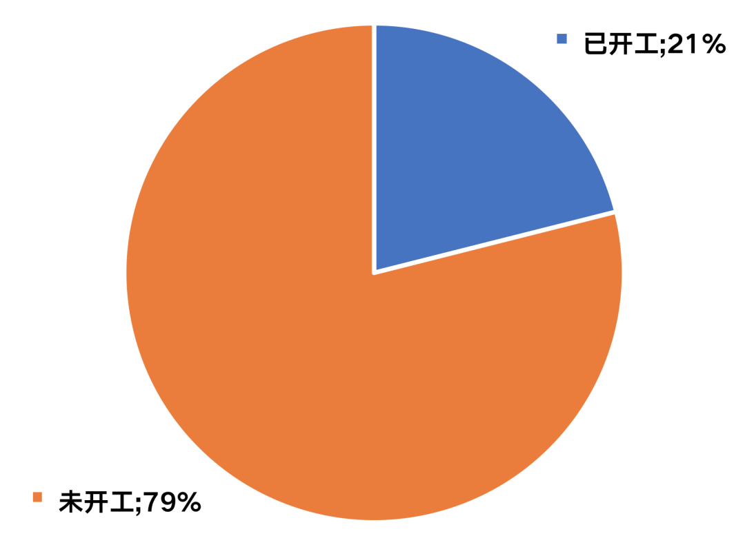 怎么当无极4总代理