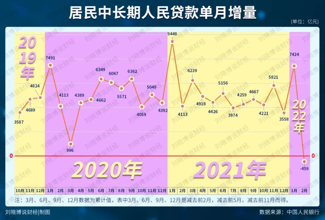 怎么当无极4总代理