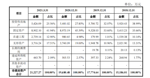 无极4平台