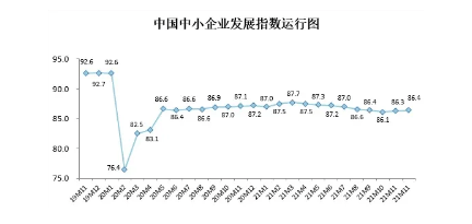 无极4平台