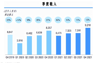 无极4娱乐