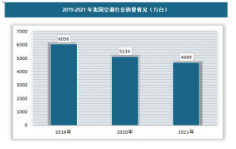 无极4娱乐