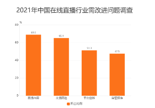 无极4娱乐