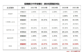 无极4娱乐