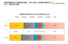 无极4娱乐