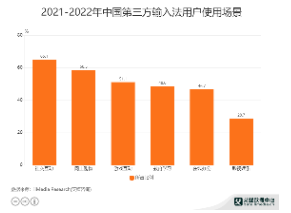 无极4可信吗